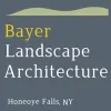 Bayer Landscape Architecture