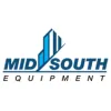 Mid-South Equipment