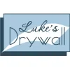 Luke's Drywall