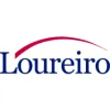 Loureiro Engineering Associates