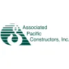 Associated Pacific Constructors