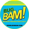 Bug Bam