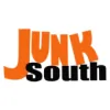 Junk South