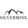 Silvermine Stone