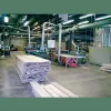 Brauen Millwork