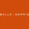 Bello Garris Architects