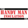 The HandyMan Insulation Co