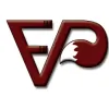 Fox Valley Plumbing & Backflow