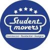 Student Movers