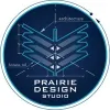 Prairie Design Studio