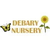 DeBary Nursery
