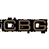 Chaffey Building Group
