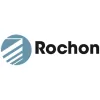 Rochon