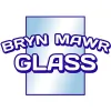 Bryn Mawr Glass