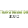Transformation Grounds