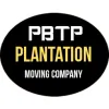 Pbtp Moving