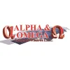 Alpha & Omega Siding & Windows