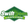 Swift Green Lawn Care