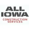 All Iowa Construction