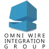 Omniwire