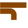 Tucci & Sons