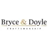 Bryce & Doyle