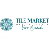Tile Market & Design Center Vero Beach