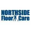 Northside Floor Care