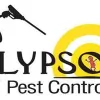 Calypso Pest Control