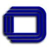 DesignWise