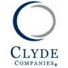Clyde Companies