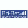 Bri-Bet Security Solutions