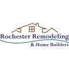 Rochester Remodeling & Home Builders
