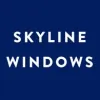 Skyline Windows