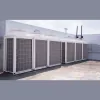 Jaycox Air Conditioning & Heating