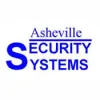 Asheville Security Systems