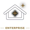 Halinas Enterprise