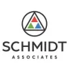 Schmidt Associates