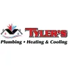 Tyler's Heating & Cooling