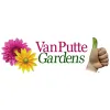 Van Putte Gardens