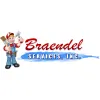 Braendel Services