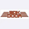 BDK Door