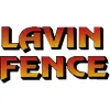 Lavin Fence