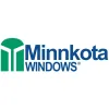 Minnkota Windows