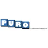 Puro Construction