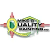 Mikes Quality Painting