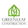 Greenleaf Construction