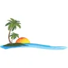Tradewinds Luxury Homes