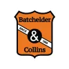 Batchelder & Collins