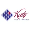 Katy Tile & Marble